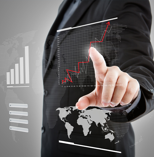 Service is paramount